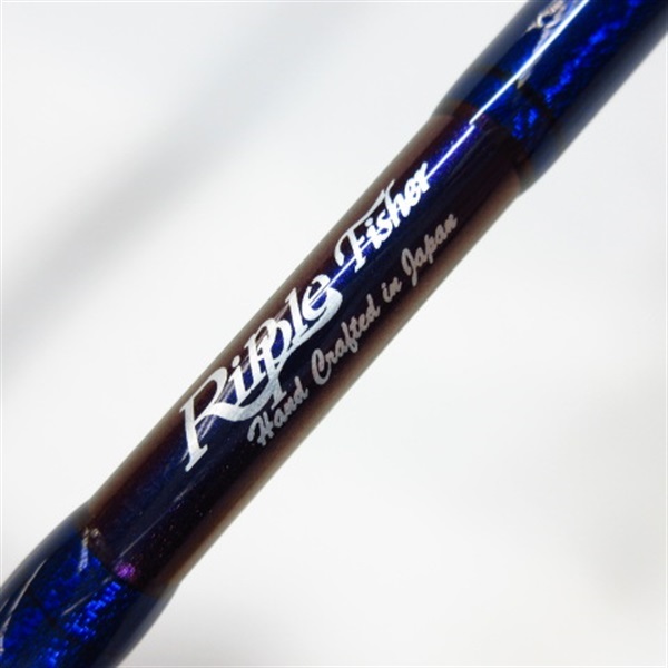 オーシャンアロー セルフィッシュ６４１Ｓ ＮＡＮＯ